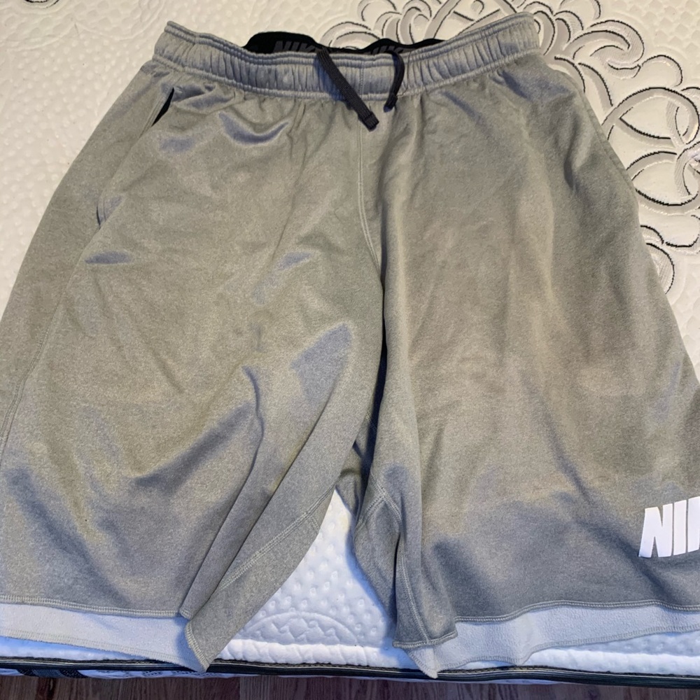 Nike Sweat shorts